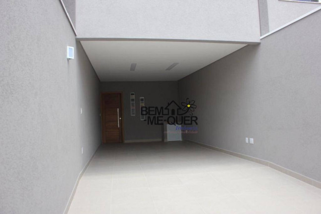 Imagem Sobrado com 3 Quartos à Venda, 155 m² em Jardim Regina - São Paulo Imagem Sobrado com 3 Quartos à Venda, 155 m² em Jardim Regina - São Paulo