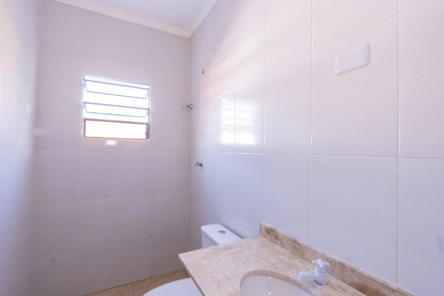 Imagem Casa com 3 Quartos à Venda, 114 m² em Vila Morse - São Paulo