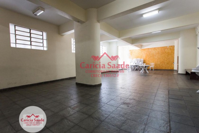 Imagem Apartamento com 2 Quartos à Venda, 75 m² em Bela Vista - São Paulo Imagem Apartamento com 2 Quartos à Venda, 75 m² em Bela Vista - São Paulo
