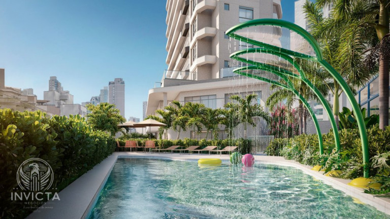 Imagem Apartamento com 4 Quartos à Venda, 183 m² em Barra Sul - Balneário Camboriú Imagem Apartamento com 4 Quartos à Venda, 183 m² em Barra Sul - Balneário Camboriú