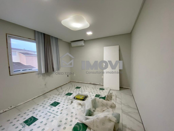 Imagem Casa com 5 Quartos à Venda, 455 m² em Boulevard Lagoa - Serra Imagem Casa com 5 Quartos à Venda, 455 m² em Boulevard Lagoa - Serra