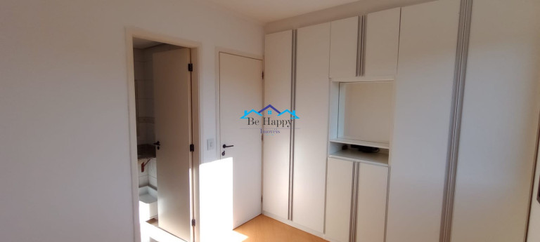 Imagem Apartamento com 3 Quartos para Alugar, 75 m² em Jardim Santo Amaro - São Paulo Imagem Apartamento com 3 Quartos para Alugar, 75 m² em Jardim Santo Amaro - São Paulo