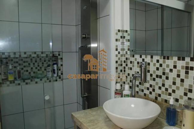 Imagem Apartamento com 2 Quartos à Venda, 72 m² em Centro - São Caetano Do Sul Imagem Apartamento com 2 Quartos à Venda, 72 m² em Centro - São Caetano Do Sul