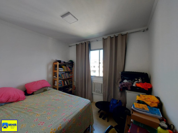 Imagem Apartamento com 2 Quartos à Venda, 115 m² em Jardim Camburi - Vitória Imagem Apartamento com 2 Quartos à Venda, 115 m² em Jardim Camburi - Vitória