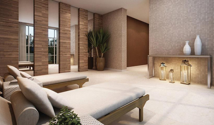 Imagem Apartamento com 2 Quartos à Venda, 86 m² em Jardim Flor Da Montanha - Guarulhos Imagem Apartamento com 2 Quartos à Venda, 86 m² em Jardim Flor Da Montanha - Guarulhos