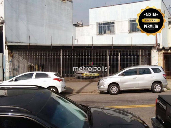 Imagem Edifício Residencial à Venda ou Locação, 230 m² em Vila Independência - São Paulo Imagem Edifício Residencial à Venda ou Locação, 230 m² em Vila Independência - São Paulo