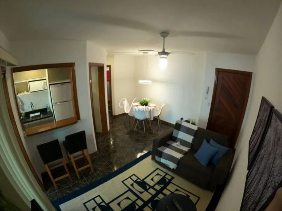 Imagem Apartamento com 1 Quarto à Venda, em Zona Nova - Capão Da Canoa Imagem Apartamento com 1 Quarto à Venda, em Zona Nova - Capão Da Canoa