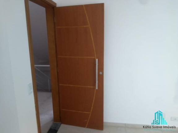 Imagem Apartamento com 2 Quartos à Venda, 90 m² em Vila Príncipe De Gales - Santo André Imagem Apartamento com 2 Quartos à Venda, 90 m² em Vila Príncipe De Gales - Santo André