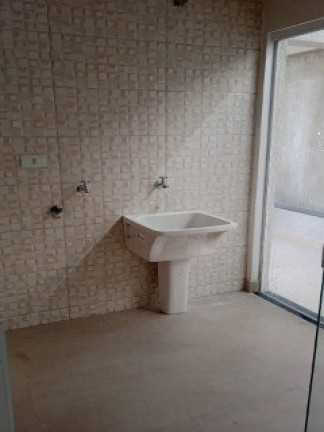 Imagem Casa com 3 Quartos à Venda, 177 m² em Guedes - Tremembé
