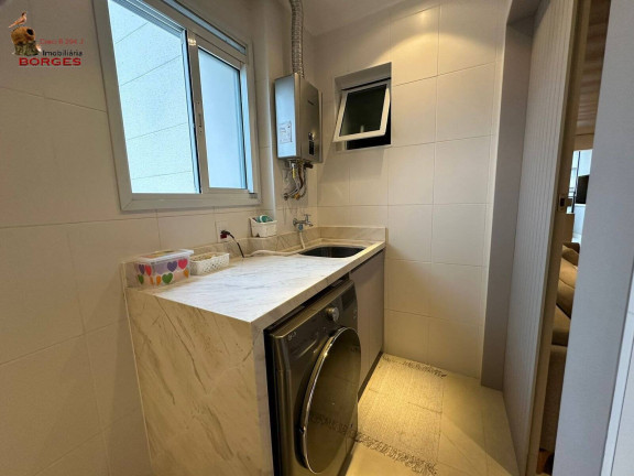 Imagem Apartamento com 2 Quartos à Venda, 76 m² em Campo Belo - São Paulo Imagem Apartamento com 2 Quartos à Venda, 76 m² em Campo Belo - São Paulo