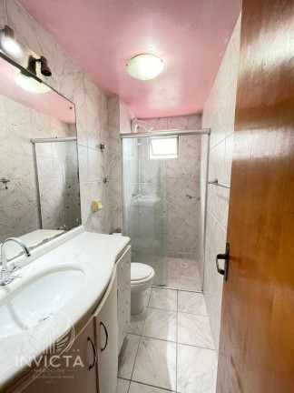 Imagem Apartamento com 2 Quartos à Venda, 88 m² em Pioneiros - Balneário Camboriú Imagem Apartamento com 2 Quartos à Venda, 88 m² em Pioneiros - Balneário Camboriú