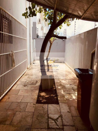 Imagem Casa com 4 Quartos à Venda, 209 m² em Altiplano Cabo Branco - João Pessoa