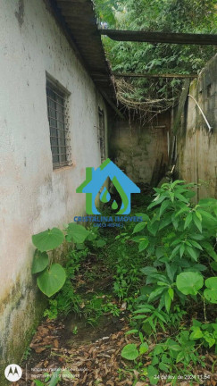Imagem Terreno à Venda, 2 m² em Ponunduva - Cajamar
