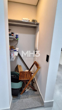 Imagem Casa de Condomínio com 3 Quartos à Venda, 230 m² em Residencial Real Parque Sumaré - Sumaré Imagem Casa de Condomínio com 3 Quartos à Venda, 230 m² em Residencial Real Parque Sumaré - Sumaré