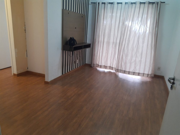 Imagem Apartamento com 3 Quartos à Venda, 64 m² em Morumbi - São Paulo Imagem Apartamento com 3 Quartos à Venda, 64 m² em Morumbi - São Paulo