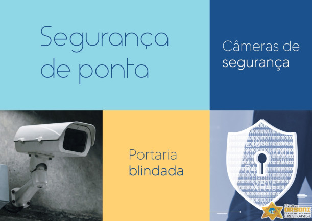 Imagem Apartamento com 1 Quarto à Venda, 37 m² em Saco Da Ribeira - Ubatuba