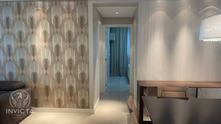 Imagem Apartamento com 3 Quartos à Venda, 139 m² em Barra Norte - Balneário Camboriú Imagem Apartamento com 3 Quartos à Venda, 139 m² em Barra Norte - Balneário Camboriú