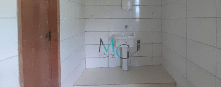 Imagem Casa com 2 Quartos à Venda, 162 m² em Campo Grande - Rio De Janeiro Imagem Casa com 2 Quartos à Venda, 162 m² em Campo Grande - Rio De Janeiro