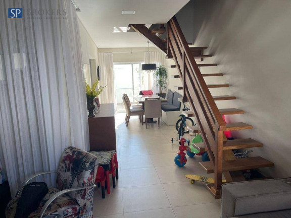Imagem Casa com 3 Quartos à Venda, 102 m² em Fazenda São Quirino - Campinas Imagem Casa com 3 Quartos à Venda, 102 m² em Fazenda São Quirino - Campinas