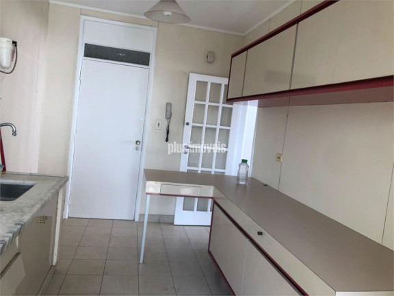Imagem Apartamento com 2 Quartos à Venda, 105 m² em Cerqueira César - São Paulo Imagem Apartamento com 2 Quartos à Venda, 105 m² em Cerqueira César - São Paulo