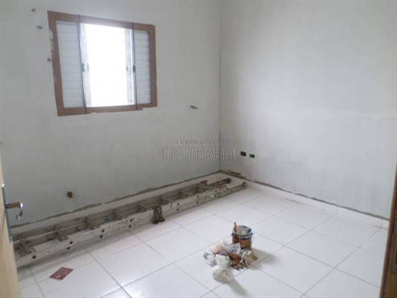 Imagem Casa com 2 Quartos à Venda, 65 m² em Santa Eugenia - Itanhaem