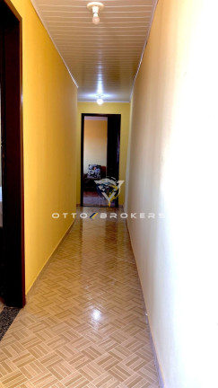 Imagem Casa com 3 Quartos à Venda,  em Mutari - Santa Cruz Cabrália