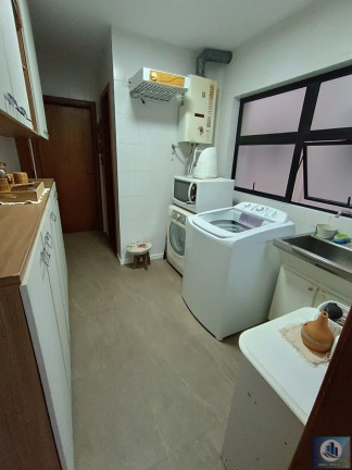 Imagem Apartamento com 3 Quartos à Venda, 86 m² em Centro - Pelotas Imagem Apartamento com 3 Quartos à Venda, 86 m² em Centro - Pelotas