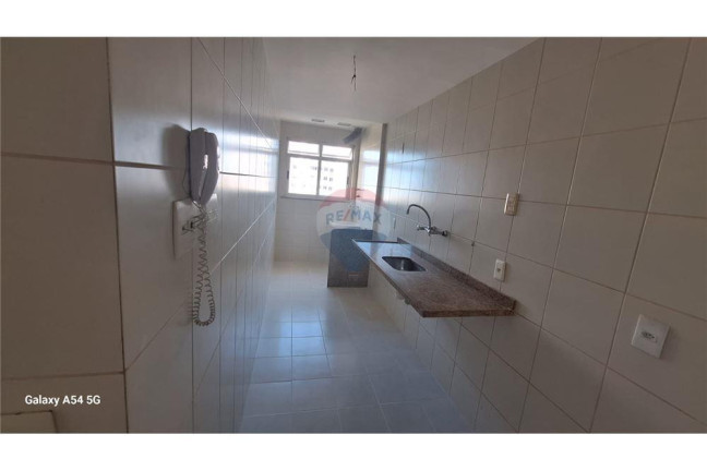Imagem Apartamento com 3 Quartos à Venda, 89 m² em Recreio Dos Bandeirantes - Rio De Janeiro Imagem Apartamento com 3 Quartos à Venda, 89 m² em Recreio Dos Bandeirantes - Rio De Janeiro