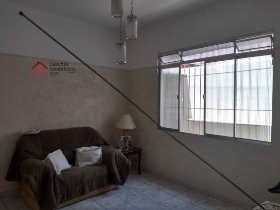 Imagem Casa com 2 Quartos à Venda, 125 m² em Mooca - São Paulo