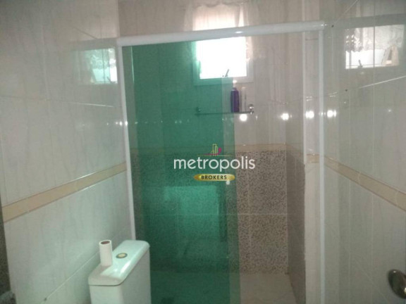 Imagem Apartamento com 2 Quartos para Alugar, 88 m² em Centro - São Bernardo Do Campo