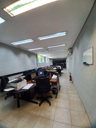 Imagem Casa para Alugar, 267 m² em Ipiranga - São Paulo Imagem Casa para Alugar, 267 m² em Ipiranga - São Paulo