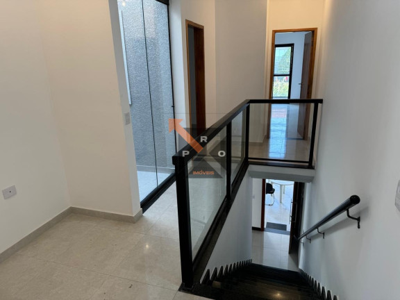 Imagem Casa com 3 Quartos à Venda, 120 m² em Vila Ré - São Paulo Imagem Casa com 3 Quartos à Venda, 120 m² em Vila Ré - São Paulo