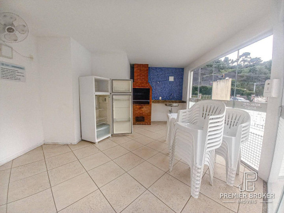 Imagem Apartamento com 2 Quartos à Venda, 58 m² em Prata - Teresópolis Imagem Apartamento com 2 Quartos à Venda, 58 m² em Prata - Teresópolis