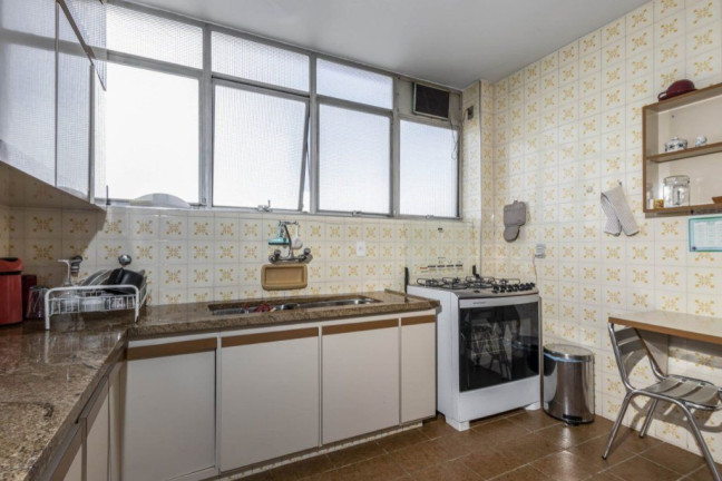 Imagem Apartamento com 4 Quartos à Venda, 285 m² em Jardim America - São Paulo Imagem Apartamento com 4 Quartos à Venda, 285 m² em Jardim America - São Paulo