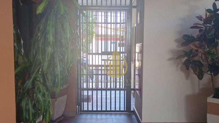 Imagem Apartamento com 3 Quartos à Venda, 93 m² em Jardim Paulista - Ribeirão Preto Imagem Apartamento com 3 Quartos à Venda, 93 m² em Jardim Paulista - Ribeirão Preto