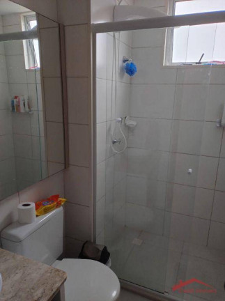 Imagem Apartamento com 2 Quartos à Venda, 54 m² em Itacolomi - Balneário Piçarras Imagem Apartamento com 2 Quartos à Venda, 54 m² em Itacolomi - Balneário Piçarras
