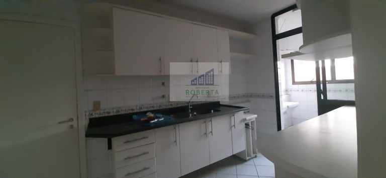 Imagem Apartamento com 3 Quartos à Venda, 89 m² em Cidade Monções - São Paulo