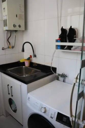 Imagem Apartamento com 3 Quartos à Venda, 83 m² em Vila Isabel - Rio De Janeiro Imagem Apartamento com 3 Quartos à Venda, 83 m² em Vila Isabel - Rio De Janeiro