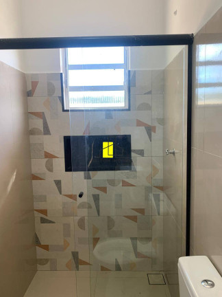 Imagem Casa com 2 Quartos à Venda, 60 m² em Jardim Continental Ii - Taubaté