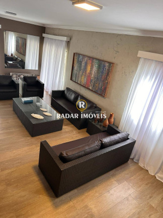 Imagem Apartamento com 6 Quartos à Venda, 305 m² em Vila Nova - Cabo Frio