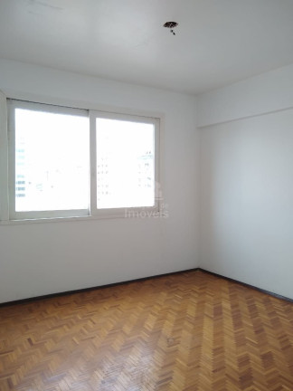 Imagem Cobertura com 4 Quartos à Venda, 122 m² em Centro - Santa Maria Imagem Cobertura com 4 Quartos à Venda, 122 m² em Centro - Santa Maria