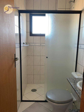 Imagem Cobertura com 4 Quartos à Venda, 161 m² em Maitinga - Bertioga