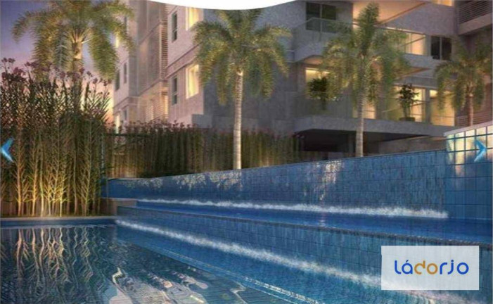 Imagem Apartamento com 4 Quartos à Venda, 154 m² em Barra Da Tijuca - Rio De Janeiro Imagem Apartamento com 4 Quartos à Venda, 154 m² em Barra Da Tijuca - Rio De Janeiro