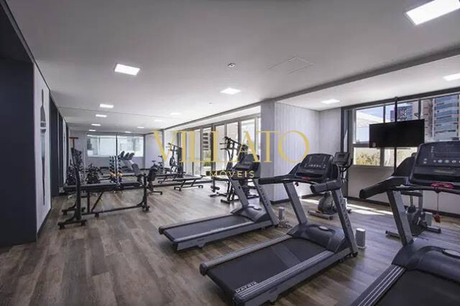 Imagem Casa com 3 Quartos à Venda, 261 m² em Setor Marista - Goiânia Imagem Casa com 3 Quartos à Venda, 261 m² em Setor Marista - Goiânia