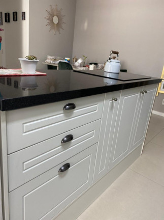 Imagem Apartamento com 2 Quartos à Venda, 69 m² em Centro - Osasco