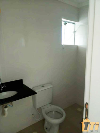 Imagem Apartamento com 3 Quartos à Venda, 111 m² em Centro - Ubatuba Imagem Apartamento com 3 Quartos à Venda, 111 m² em Centro - Ubatuba