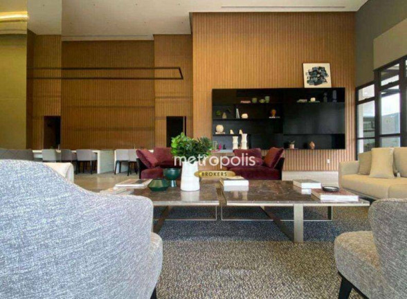 Imagem Apartamento com 4 Quartos à Venda, 153 m² em Vila Leopoldina - São Paulo Imagem Apartamento com 4 Quartos à Venda, 153 m² em Vila Leopoldina - São Paulo