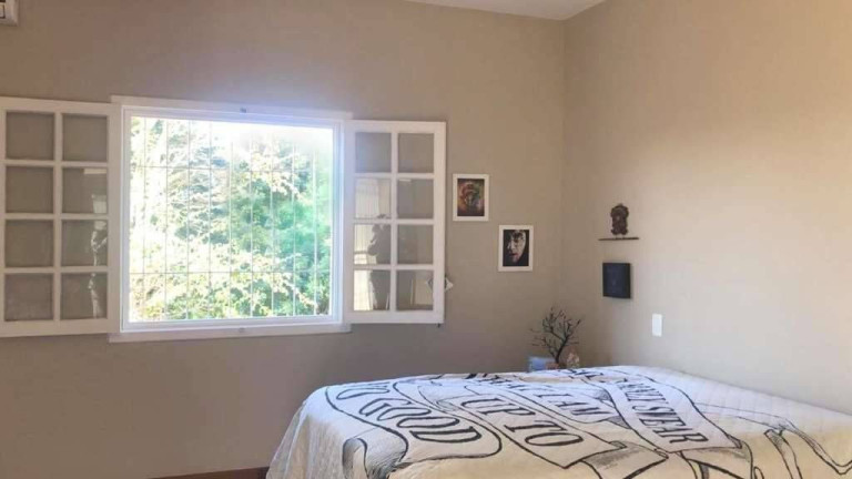Imagem Casa com 6 Quartos à Venda, 881 m² em Jardim Mediterrâneo - Cotia Imagem Casa com 6 Quartos à Venda, 881 m² em Jardim Mediterrâneo - Cotia