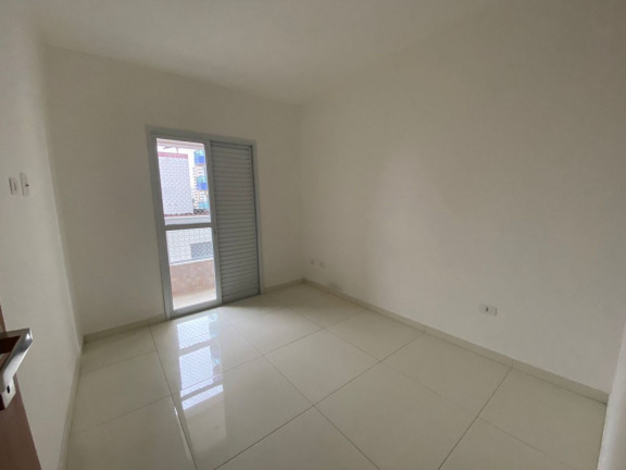 Imagem Apartamento com 2 Quartos à Venda, 70 m² em Cidade Ocian - Praia Grande Imagem Apartamento com 2 Quartos à Venda, 70 m² em Cidade Ocian - Praia Grande