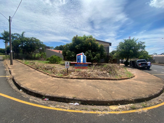 Imagem Imóvel à Venda, 465 m² em Centro - São José Do Rio Preto Imagem Imóvel à Venda, 465 m² em Centro - São José Do Rio Preto